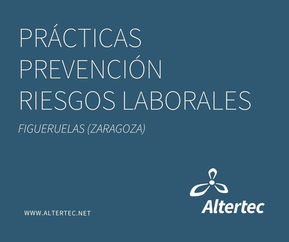 prevencion-riesgos-laborales