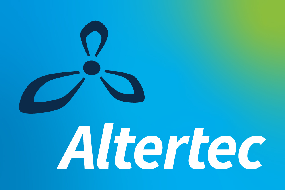 logo_altertec