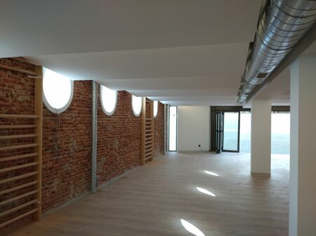 vestuarios_fundacion_apostol