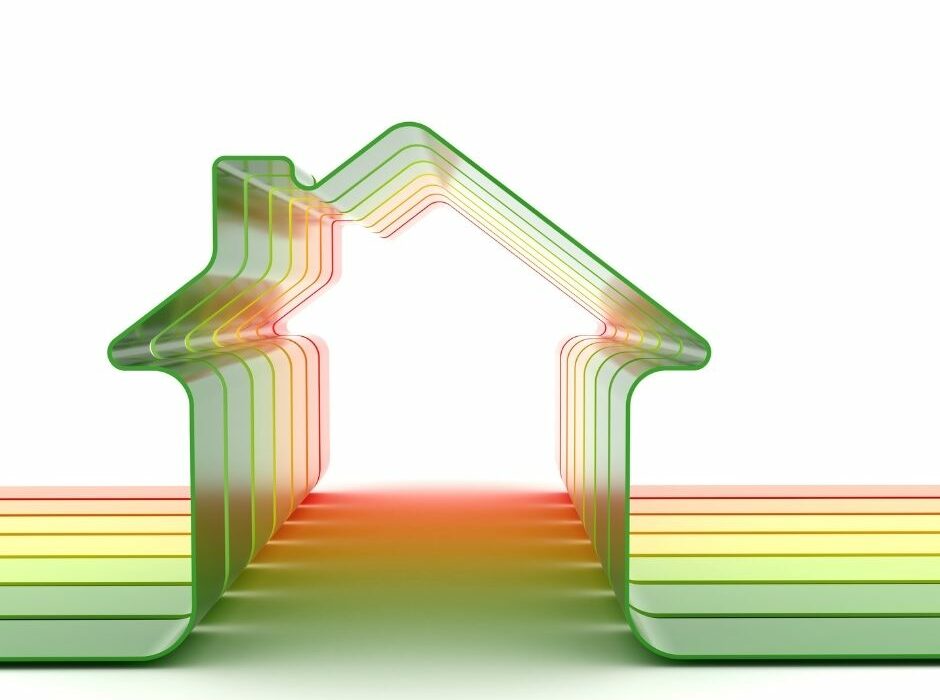 eficiencia energética