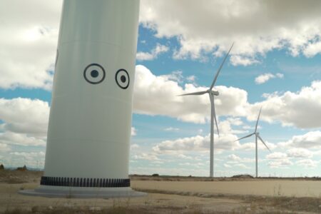 ojos_vinilos_iberdrola_altertec
