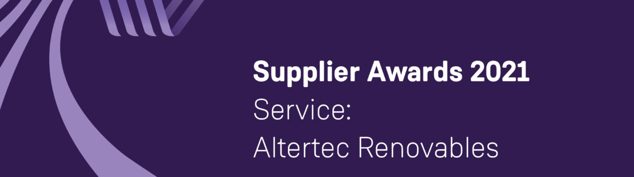 premio-siemens-gamesa