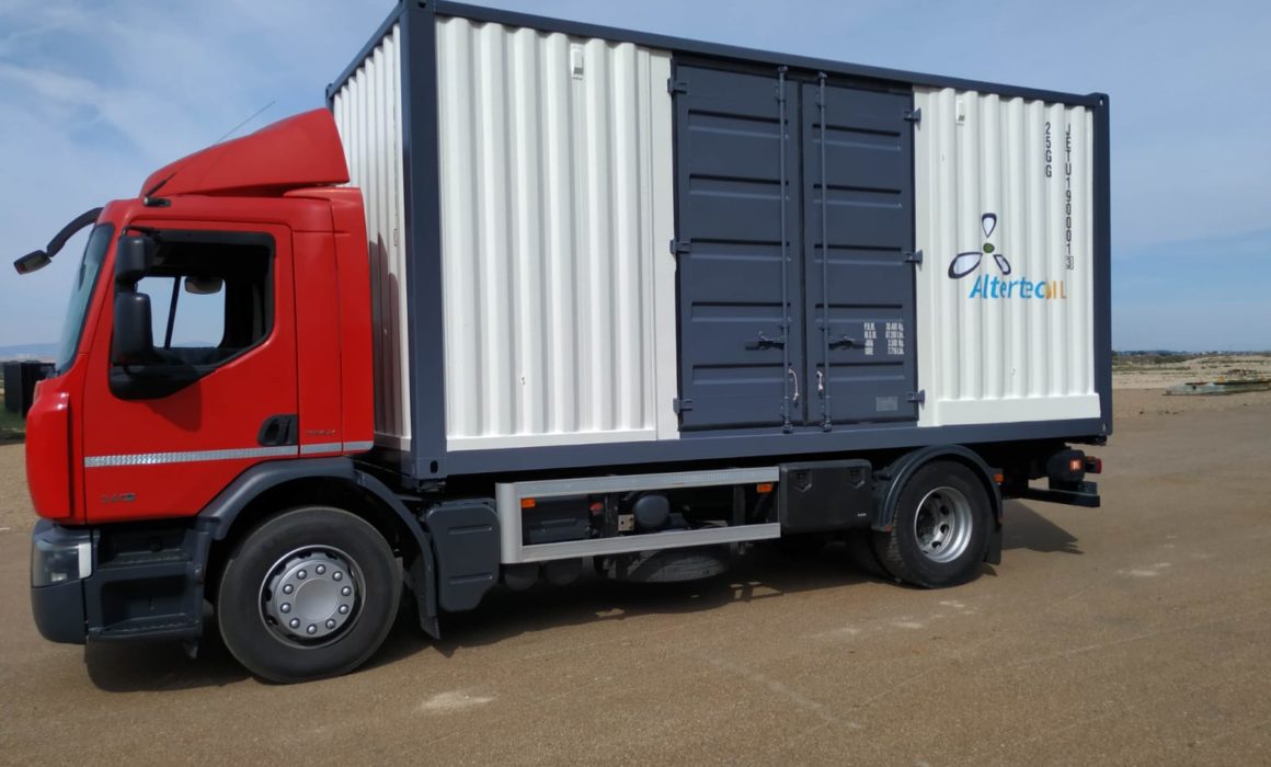 jet-altertec-unidad-cambio-de-aceite