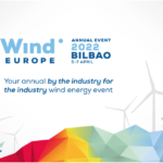 altertec-en-wind-europe-2022