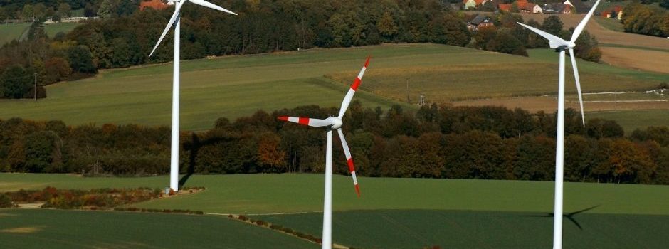 castillayleon-lider-energia-eolica
