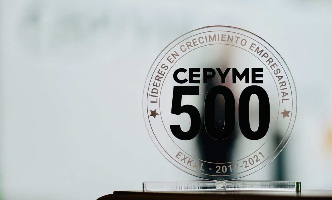altertec-cepyme-500