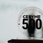 altertec-cepyme-500
