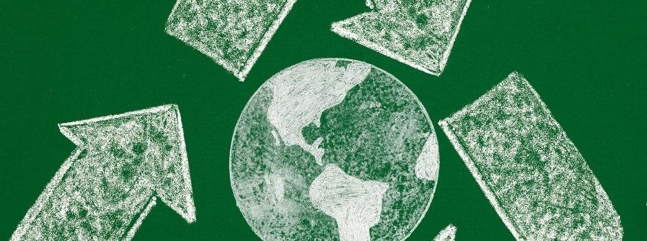 altertec-dia-internacional-del-reciclaje