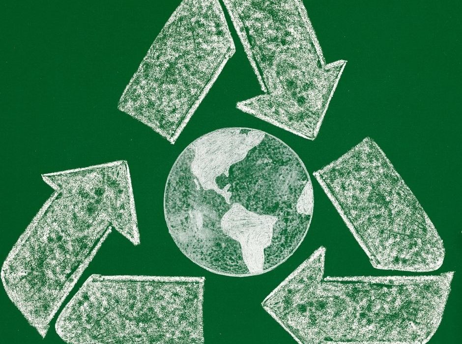 altertec-dia-internacional-del-reciclaje