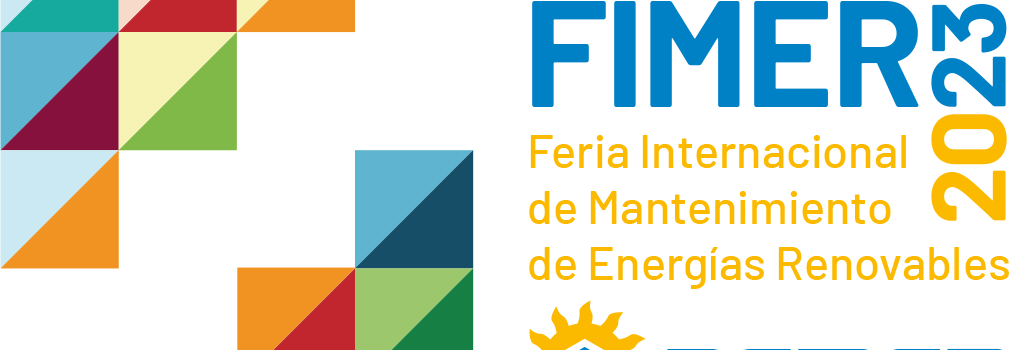 altertec-feria-expofimer