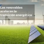 informe renovables