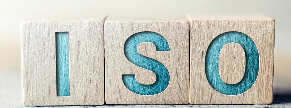 normas-de-calidad-altertec