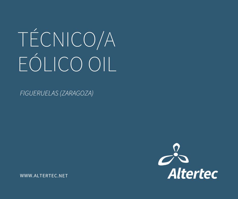 oferta-empleo-tecnicoa-electrico-alta-tension