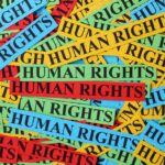 Altertec comprometida con los Derechos Humanos