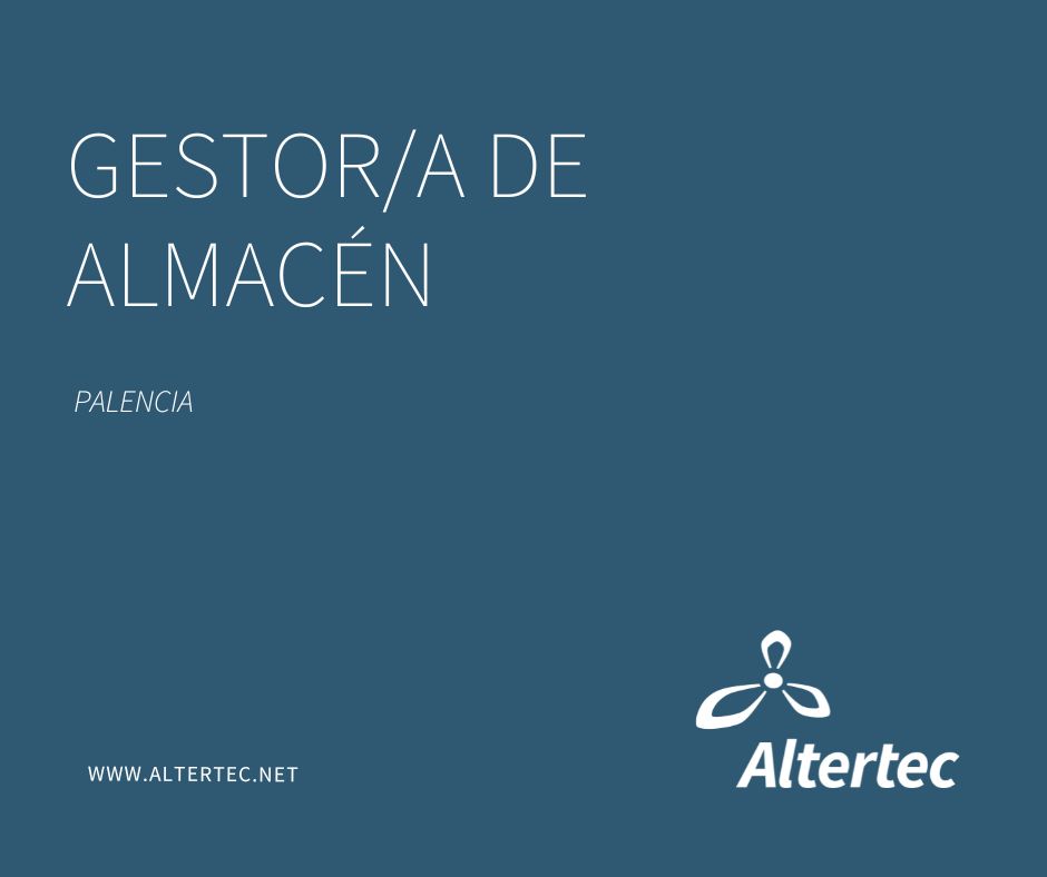 oferta-empleo-palencia