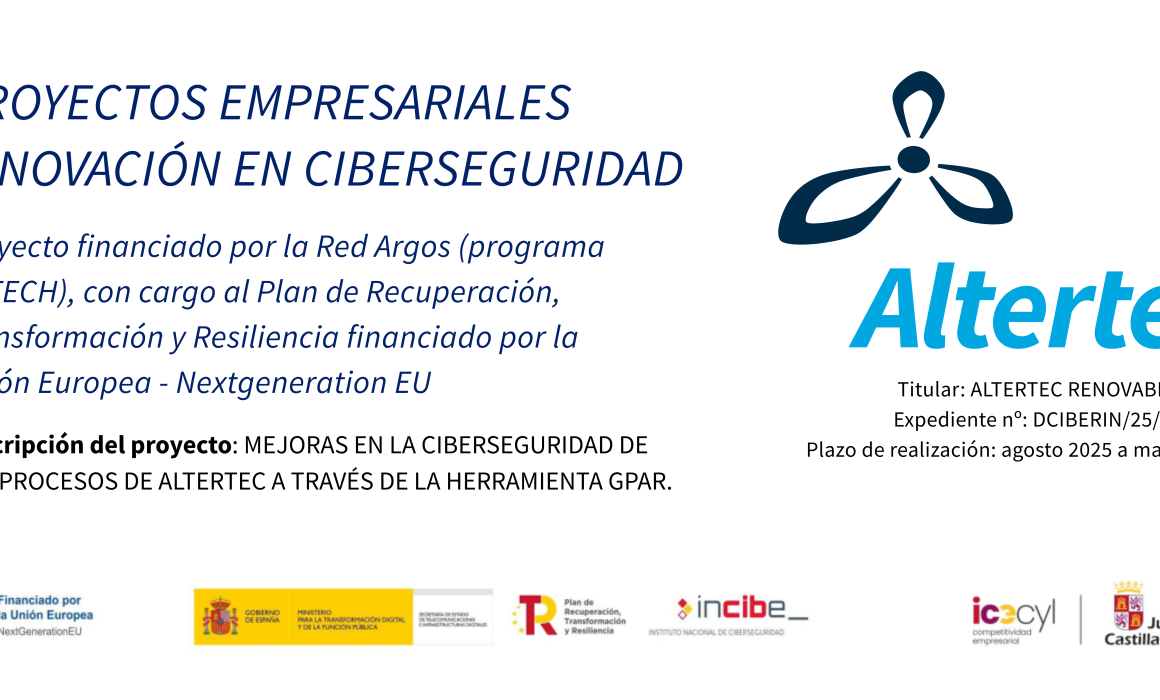 INNOVACION-EN-CIBERSEGURIDAD