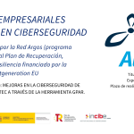 INNOVACION-EN-CIBERSEGURIDAD