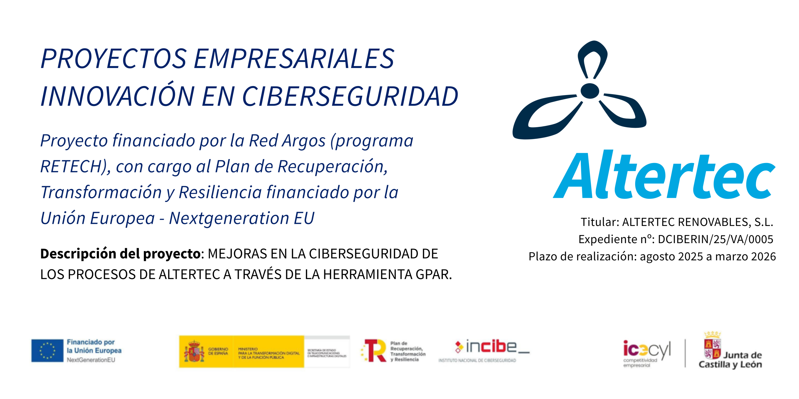 INNOVACION-EN-CIBERSEGURIDAD